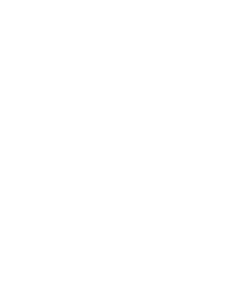 FigFrame